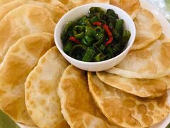 -国强手抓(西夏区店)