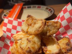 -雪熊精酿·哈尔滨烧烤酒馆(非遗大串店)