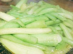 -农厨好味·温泉鹅·农家菜