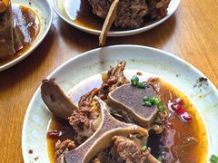 -国强牛肉(洋河总店)