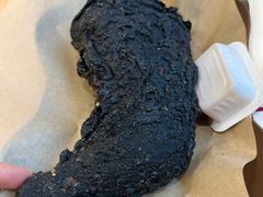 -德克士(砂之船奥特莱斯店)