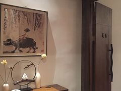 -九头鹰家宴(岳家嘴店)