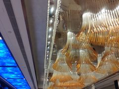 -皇马假日醉海南大酒店·假日一品派茶楼(秀英店)