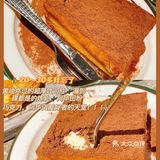 深圳Top1⃣️茶餐厅打卡｜好吃到仙女落泪！！！