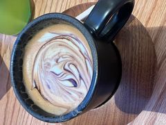 -一尺花园(安和花园店)