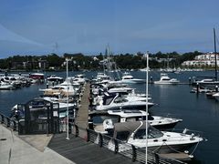 -伯肯黑德角名品折扣购物中心