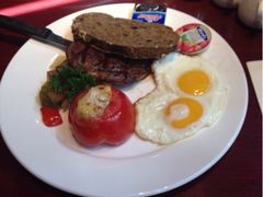 iphone_upload_pic-bluefrog蓝蛙(水游城店)