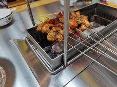 -古彭7只羊·徐州烧烤(玄武墨香路店)
