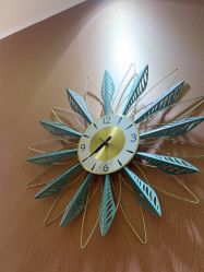 -雅曼妮spa美容养生