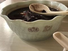 -咬不得高祖生煎·简餐(天城商业中心店)