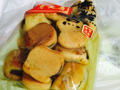 -西区老大房(愚园路店)