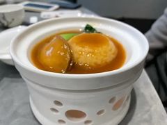 -恒记饭店·海鲜明档(淹城店)