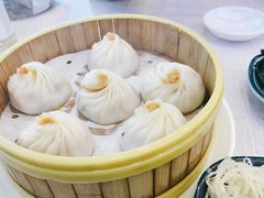 -朱洪元苏式面馆(绿宝广场店)