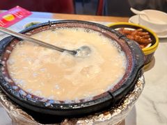 -粤仔湾砂锅粥(金太湖店)