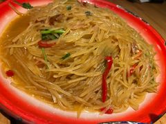 -泥糊破店小酒馆·团建聚餐(南京西路店)