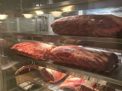 -弗兰克牛排西餐厅Ribone steak house(柠檬花园店)
