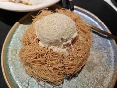 -桂小厨广西菜(水晶城店)