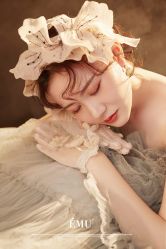 -EMU艺慕摄影(扬中店)