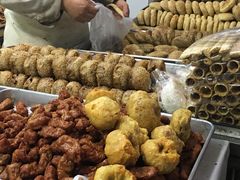 -穆民食品(牛街店)