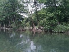 -楠溪江风景名胜区