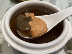 -凤来粤菜馆(珠江新城店)