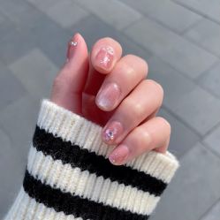 -99·MINI美甲美睫