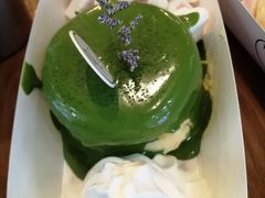 -狐狸和向日葵(北京路店)