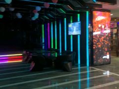 -艾尚主题式KTV(艾溪湖绿地店)