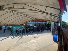 -长洲岛都市农业公园
