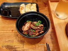 -豚王拉面(澳门银河店)
