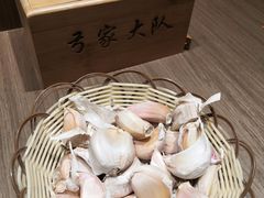 -弓家大队老碗面(高新咖啡街区店)