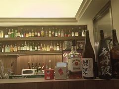 -山杏yama-katsu·吉列炸物