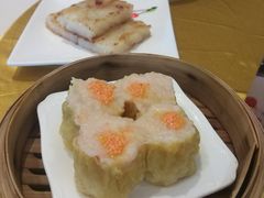 -新海利海鲜城·41年珠海老字号(夏湾店)