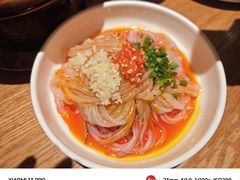 -蓉城小馆(科兴店)
