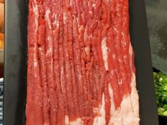 -清真·京华源铜锅涮肉(丰庆店)