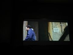 -天禧影院式足道·SPA(梅林店)