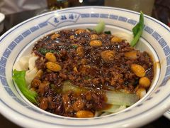 -老雒阳面馆·水席·洛阳菜(王城路店)