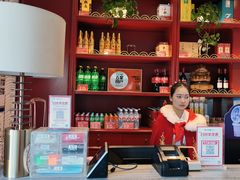 -大鸭梨烤鸭·北京菜(大兴南小街店)