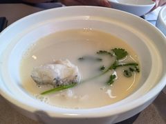 -徐记海鲜(梅溪新天地店)