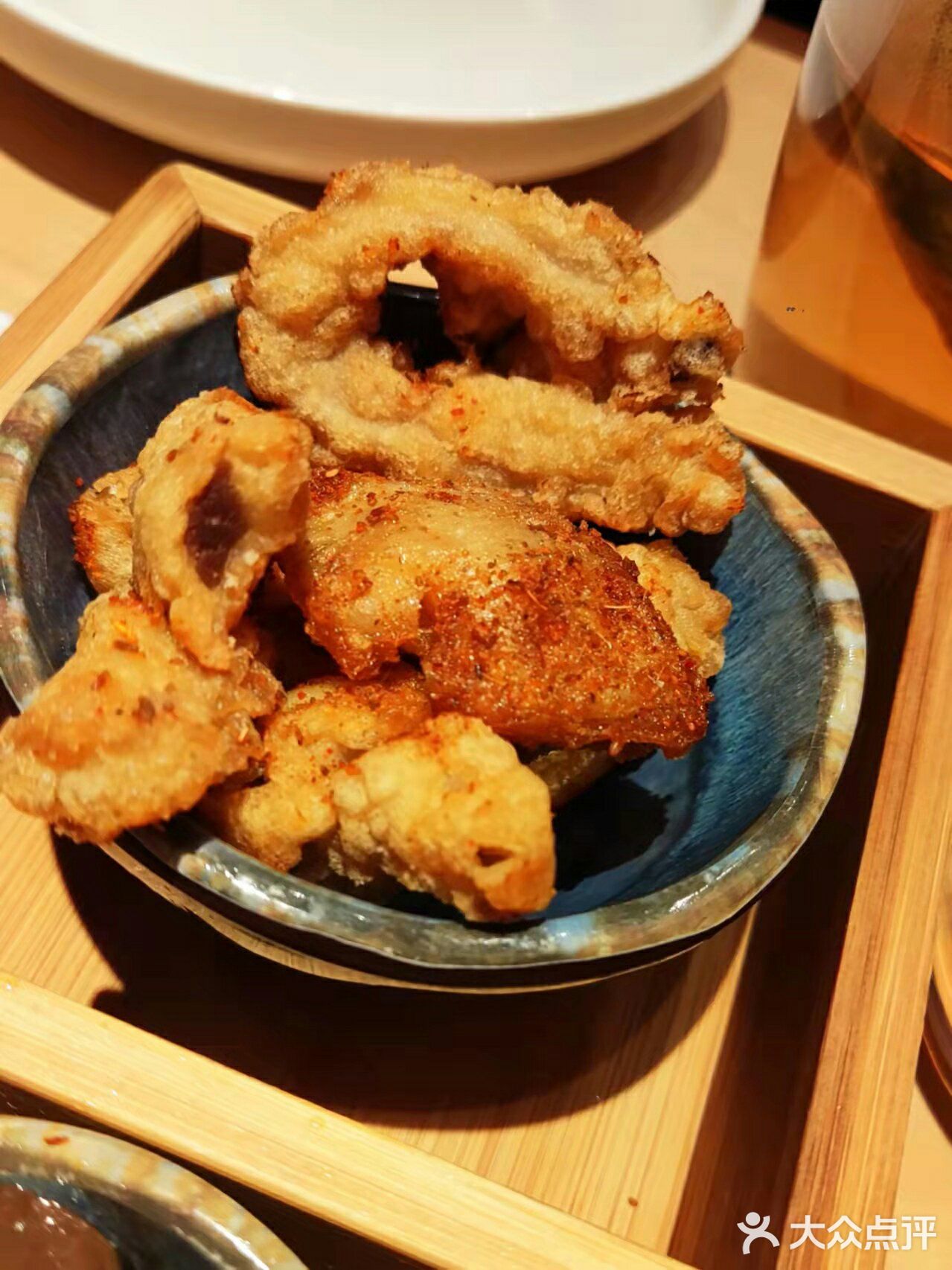 面食爱好者的天堂，西北大师兄|不只是面点哦，有惊喜等你发掘