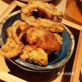 面食爱好者的天堂，西北大师兄|不只是面点哦，有惊喜等你发掘