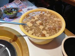 -哥老官重庆美蛙鱼头(宝山龙湖店)