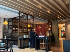 -五缘湾凯悦酒店·悦饗中餐厅