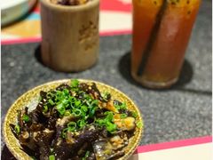 去骨黑凤爪-蛙小侠(珠海华发商都店)