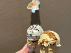 -Fridi Patisserie Cafe