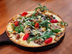 -一尺花园(安和花园店)