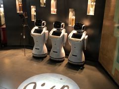 -CIAO·团建聚餐·生日派对轰趴馆(福田店)