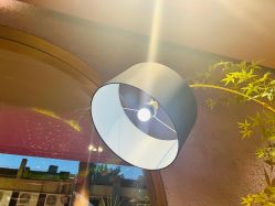 -花隐·美芙炫海菲秀皮肤管理中心