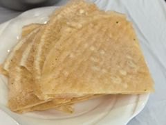 -老东阳·外婆菜(横店店)