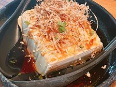 -肉问屋·元气一番烧肉(北京总店)